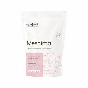 MycoNutri Meshima Powder 100g
